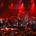 Festival TrutnOFF 2024 - čtvrtek