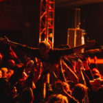 Festival TrutnOFF 2024 - čtvrtek