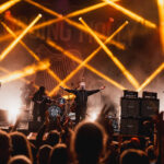 Festival TrutnOFF 2024 - čtvrtek