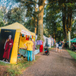 Festival TrutnOFF 2024 - čtvrtek