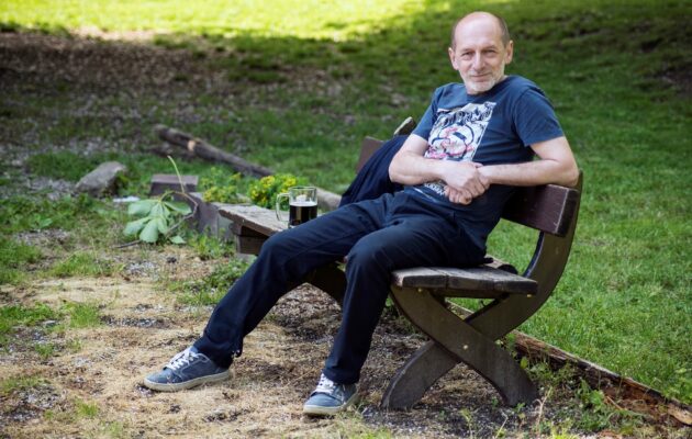 Čtenářské magenty webu Vrchlabinky.cz v roce 2020