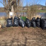 Uklidili jsme Vejsplachy
