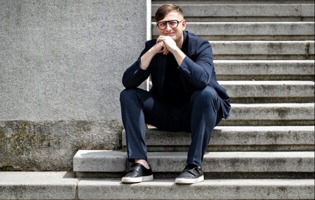 Královéhradecká filharmonie uvede v předvánočním programu 11 koncertů