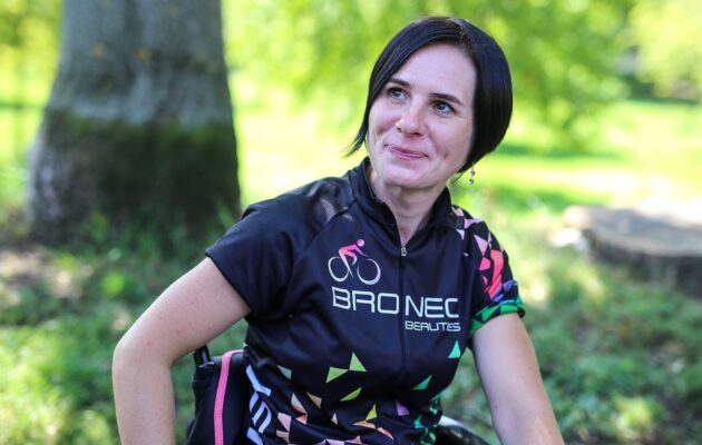 Gól po 130 minutách střeleckého půstu zlomil zápas a Vrchlabí porazilo Kralupy