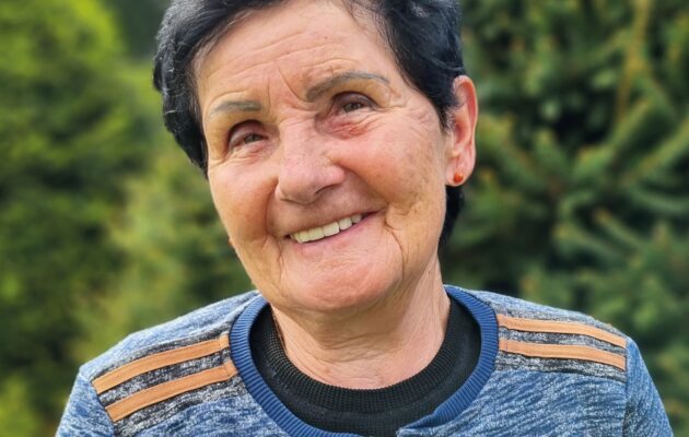 Květnové Vrchlabinky: lyžařská legenda, novinky v nemocnici a ceny šéfa KRNAP