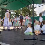 Vrchlabské folklorní ozvěny