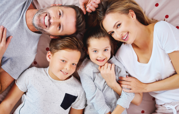 Změny a novinky ve zdravotních programech ZPŠ pro rok 2023