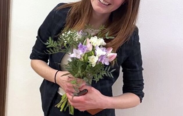 Nejoblíbenější učitelkou v Česku je Daniela Krátká z trutnovské lesárny