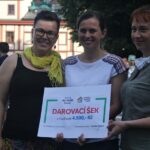Koncert ZUŠ Karla Halíře