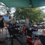 Koncert ZUŠ Karla Halíře