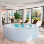 Návštěva v Lázních Velichovky