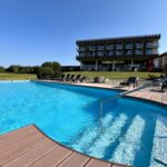 Návštěva v Lázních Velichovky