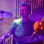 FOTO: Kapela CémurŠámur oslavila 25 let své existence na hudební scéně