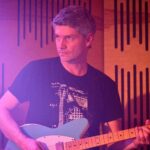 FOTO: Kapela CémurŠámur oslavila 25 let své existence na hudební scéně