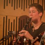 FOTO: Kapela CémurŠámur oslavila 25 let své existence na hudební scéně