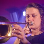 FOTO: Kapela CémurŠámur oslavila 25 let své existence na hudební scéně