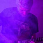 FOTO: Kapela CémurŠámur oslavila 25 let své existence na hudební scéně