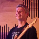 FOTO: Kapela CémurŠámur oslavila 25 let své existence na hudební scéně