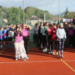 Krkonošské hry ve Vrchlabí