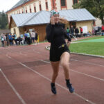 Krkonošské hry ve Vrchlabí