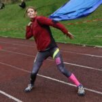 Krkonošské hry ve Vrchlabí