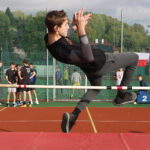 Krkonošské hry ve Vrchlabí