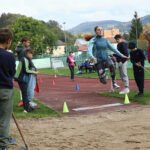 Krkonošské hry ve Vrchlabí