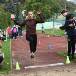 Krkonošské hry ve Vrchlabí