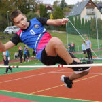 Krkonošské hry ve Vrchlabí