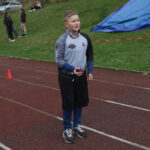 Krkonošské hry ve Vrchlabí