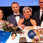 Sestra roku Kristýna Čivrná