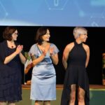 Sestra roku Kristýna Čivrná