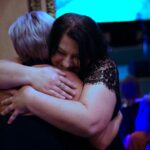 Sestra roku Kristýna Čivrná