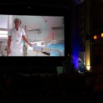 Sestra roku Kristýna Čivrná