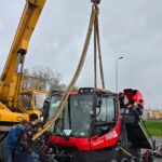 Nová rolba ve Vejsplaších