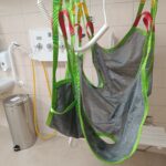 Otevření oddělení Následné intenzivní péče