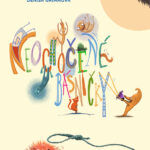 Neochočené básničky Aleny Müllerové pobaví děti i dospělé