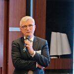 Exportní fórum v Mladých Bukách