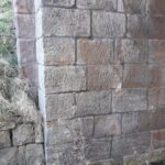 Dopravní omezení. Na mostě na Horkách u Staré Paky dojde k částečné uzavírce