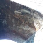 Dopravní omezení. Na mostě na Horkách u Staré Paky dojde k částečné uzavírce