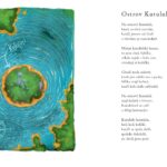 Neochočené básničky Aleny Müllerové pobaví děti i dospělé