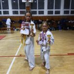 Mistrovství ČR v Shinkyokushin