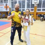 Mistrovství ČR v Shinkyokushin