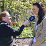 GALERIE: Ohlédnutí za rokem 2024. Připomeňte si, co se během něj stalo