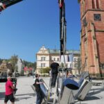 GALERIE: Ohlédnutí za rokem 2024. Připomeňte si, co se během něj stalo