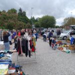 GALERIE: Ohlédnutí za rokem 2024. Připomeňte si, co se během něj stalo