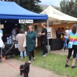 GALERIE: Ohlédnutí za rokem 2024. Připomeňte si, co se během něj stalo