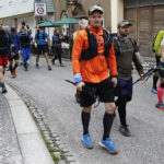 GALERIE: Ohlédnutí za rokem 2024. Připomeňte si, co se během něj stalo