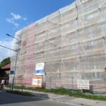 GALERIE: Ohlédnutí za rokem 2024. Připomeňte si, co se během něj stalo