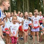 GALERIE: Ohlédnutí za rokem 2024. Připomeňte si, co se během něj stalo